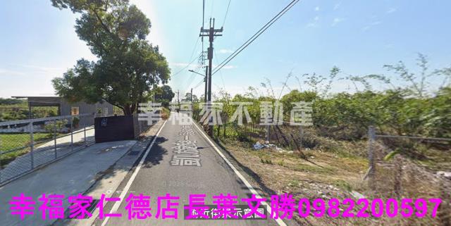 歸仁農地-5