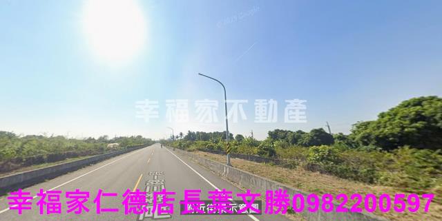 歸仁農地-8
