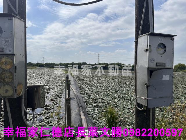 台南農地-14