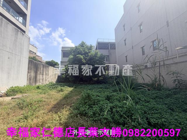 台南建地-12