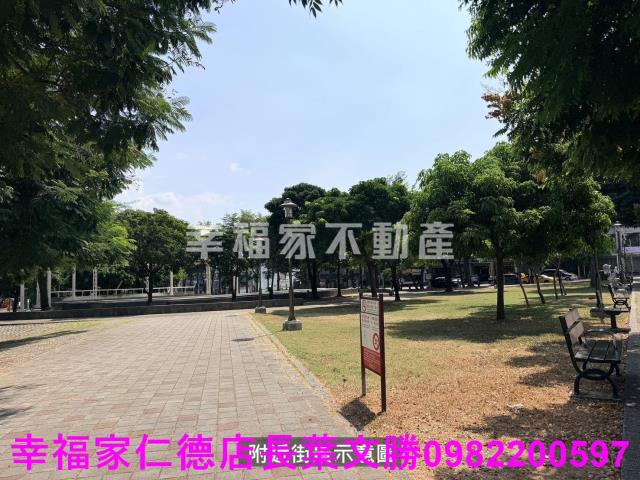台南建地-13