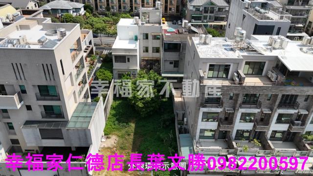 台南建地-2