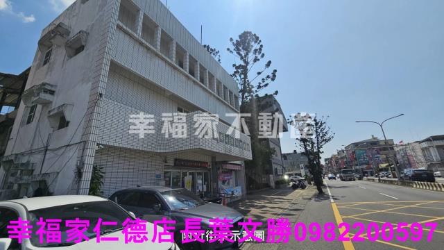 台南農地-7