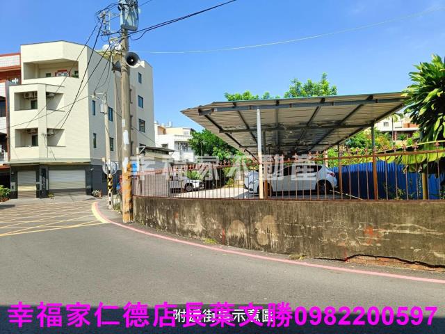 台南建地-0