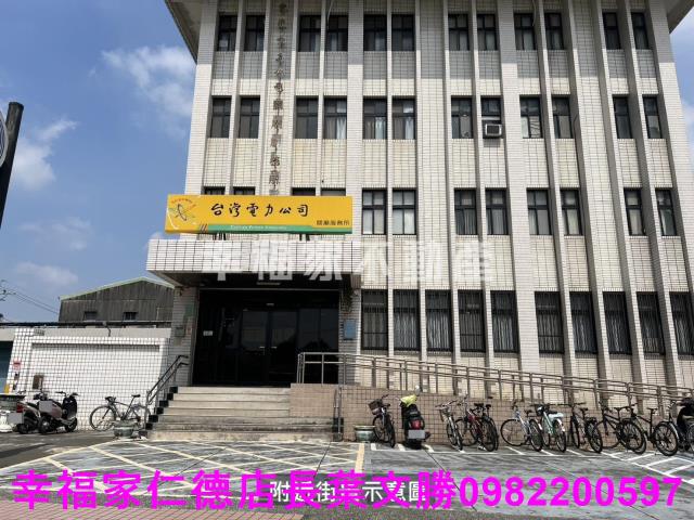 關廟建地-11