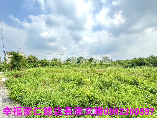 關廟建地-13