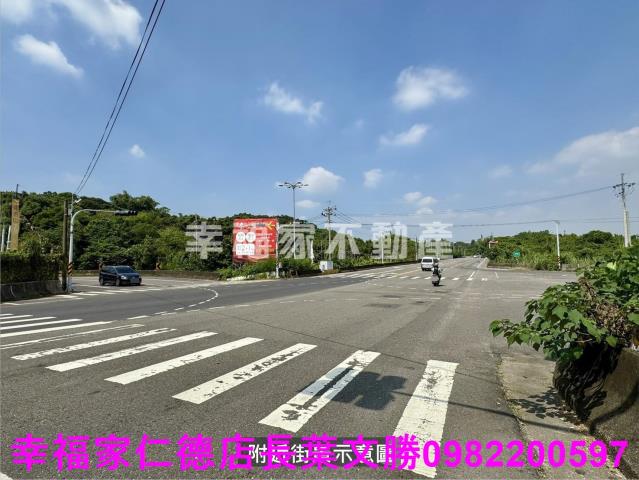 關廟建地-3