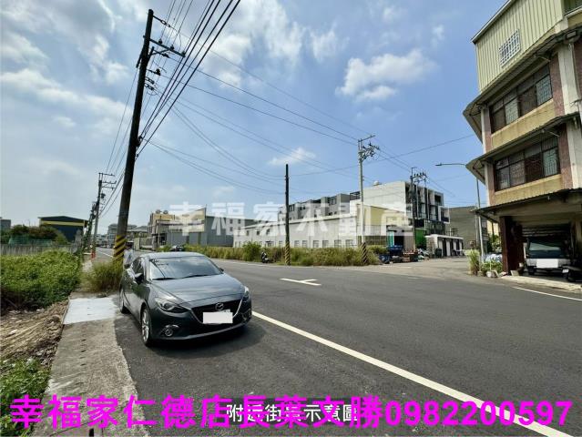 關廟建地-5