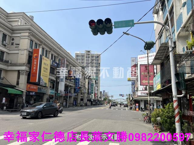 關廟建地-6