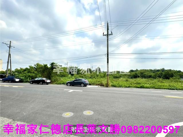 關廟建地-7