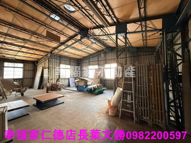 安平建地-6