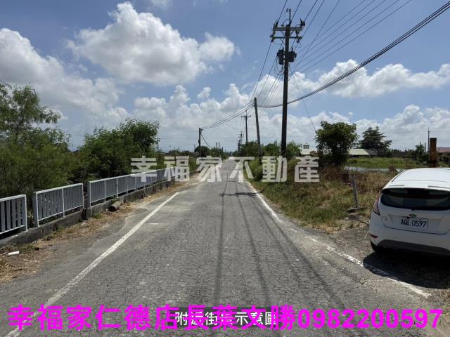 鹽水農地-3