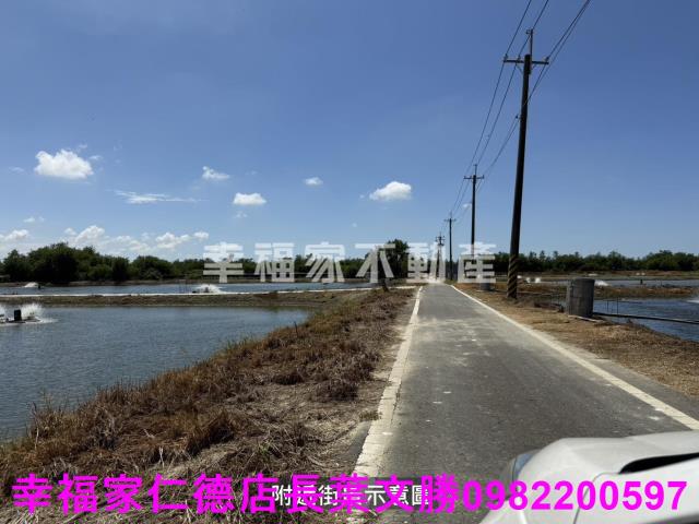 鹽水農地-12