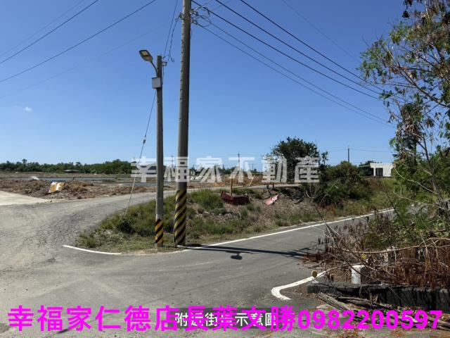 鹽水農地-13