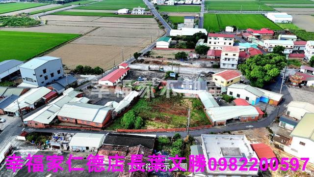 台南建地-12