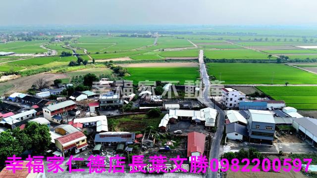 台南建地-8