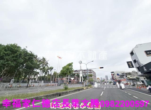 台南農地-9