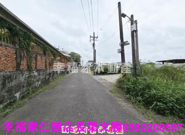 台南農地-0