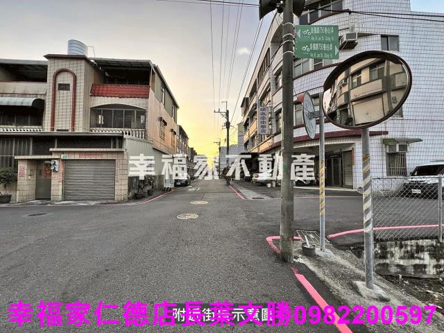 台南建地-14