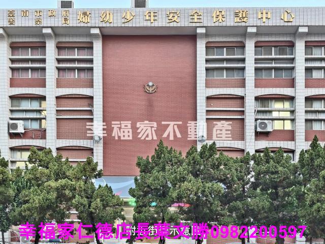 台南建地-4