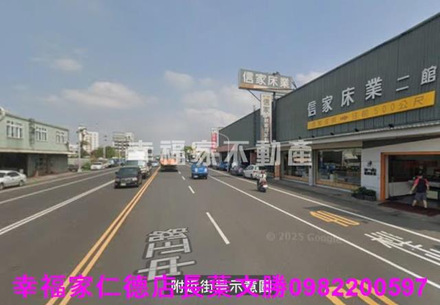高雄鳥松農地-7