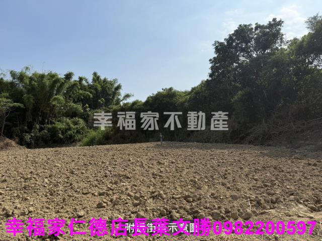 關廟農地-14