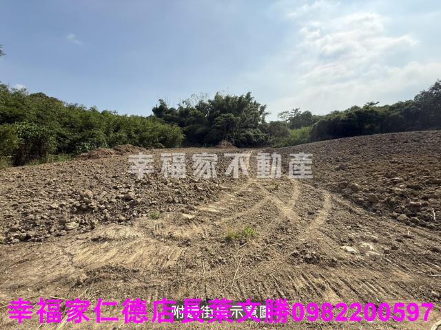 關廟農地-3