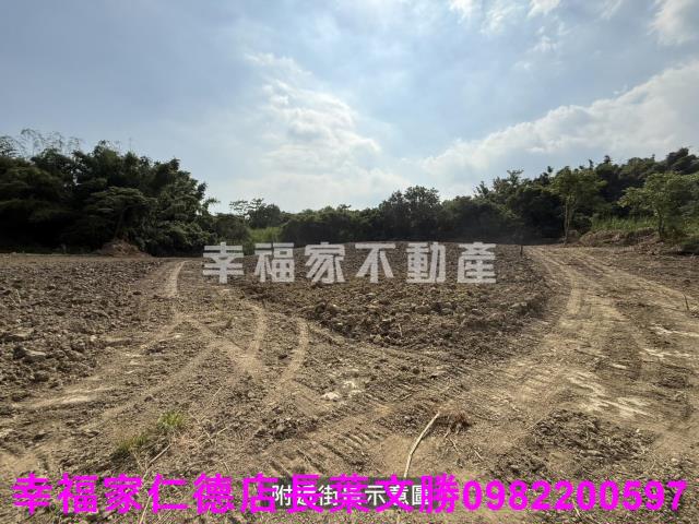 關廟農地-5