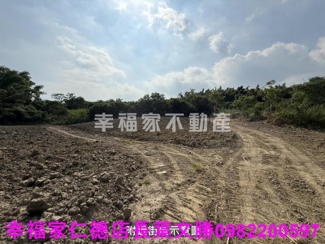 關廟農地-6