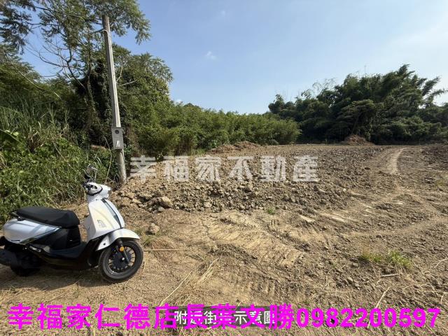 關廟農地-7