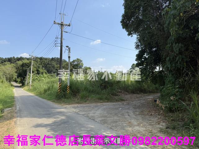 關廟農地-8