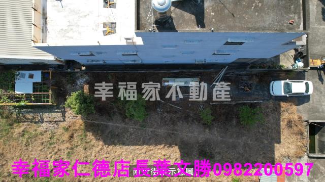 鹽水建地-12