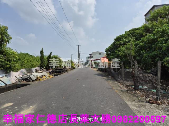新營建地-12