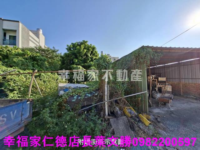 安定建地-9