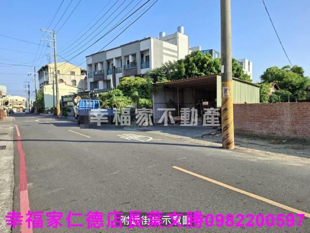 安定建地-11
