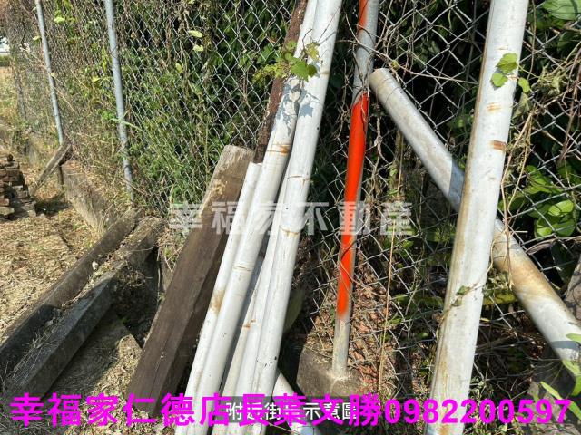 歸仁特定目的事業用地-11