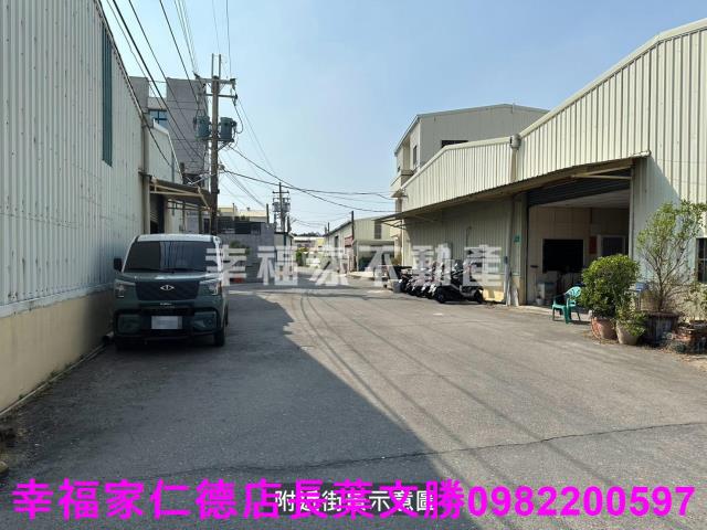 歸仁特定目的事業用地-13