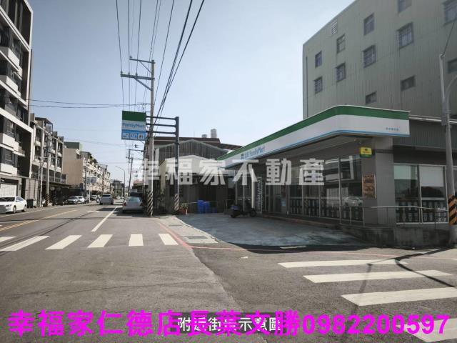 台南農地-12