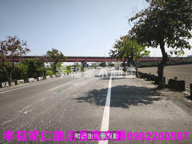 台南農地-7